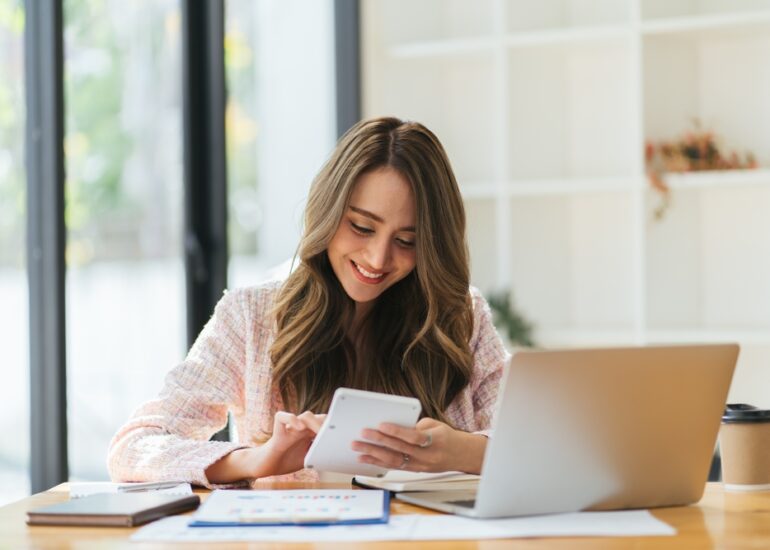 Purchase with VAT deduction
